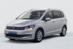 Volkswagen Touran Lounge 2.0 tdi 150 dsg7