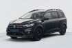 Dacia Jogger Extreme 1.0 tce 110 7 places