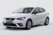 Seat Ibiza FR 1.0 ecotsi 110 ch bvm6