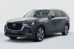Mazda CX-80 Takumi 2.5l e-skyactiv phev 327 4x4 bva8