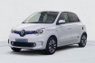 Renault Twingo E-Tech Intens Z.e r80 achat intégral