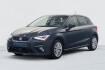 Seat Ibiza Drive 1.0 tsi 110 bvm6