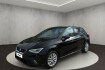 Seat Ibiza FR 1.5 tsi fr alwetterreifen  navi  sitzheizung