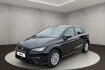 Seat Ibiza Style Style  allwetterreifen  einparkhilfe