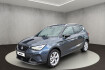 Seat Arona FR Fr 1.5 tsi  allwetterreifen  navi  sitzheizung