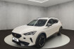Cupra Formentor  1.4 e-hybrid 6-gang-dsg
