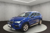 Seat Ateca  2.0 tdi xperience
