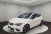 Seat Ibiza FR 1.0 tsi fr opf