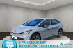 Cupra Born  Elektro automatik