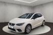 Seat Ibiza FR Fr line 1.0 tsi