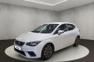 Seat Ibiza Style Style 1.0 tsi