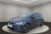 Seat Ibiza FR Fr 1.0 tsi  navi  rückfahrkamera  sitzheizung