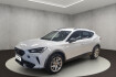 Cupra Formentor  2.0 tdi basis