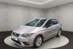 Seat Ibiza FR 1.0 tsi fr opf