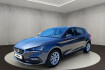 Seat Leon Style Style 1.0 tsi navi  sitzheizung  einparkhilfe