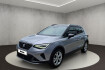 Seat Arona FR Fr 1.0 tsi navi  alcantara  einparkhilfe
