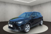 Seat Arona DSG Fr 1.0 tsi 7-gang-dsg