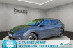 Kia {3112} Connect Ev4 81 4-kwh hatchback drivewise-park design upgrade technology sound winter connect