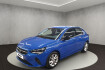 Opel Corsa  Elegance 1.2 turbo