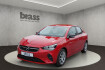 Opel Corsa Edition Edition 1.2 turbo start/stop