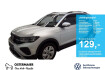 Volkswagen T-Cross Life T cross life 1.0tsi 95ps np.31 kamera.acc.5jg.shzg.klima.