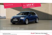 Audi A1 Advanced sportback advanced 30 tfsi 85(116) kw(ps)