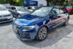 Audi A1 Advanced 25 tfsi s tronic advanced led/ *navi*/virtual