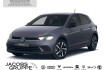 Volkswagen Polo Goal vi 1.0 tsi goal navi led shz rfk