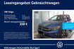 Volkswagen Taigo Style style 1.0 tsi dsg navi kamera acc led shz