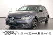 Volkswagen Polo Goal vi 1.0 tsi goal navi led rfk