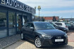 Audi A1 Autres sportback 25 tfsi matrix*virtual*pdc*