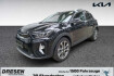 Kia Stonic Spirit spirit 1.0t 100 navi dab klima sitzhzg lenkradhzg
