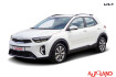 Kia Stonic Vision 1.0 t gdi vision led navi kamera tempomat