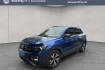 Volkswagen T-Cross Life T cross 1.0 tsi opf dsg life