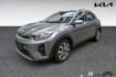 Kia Stonic Vision 1.0 t gdi dct vision +parksensoren+ruckfahrkamera