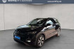 Volkswagen T-Cross Life T cross 1.0 tsi opf dsg life
