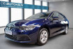 Volkswagen Golf 8 Life Golf life 1.0 tsi