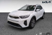 Kia Stonic Vision 1.0 t gdi dct vision +parksensoren+ruckfahrkamera