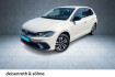 Volkswagen Polo Energy energy 1.0 tsi appcon/acc/shz/climatronic