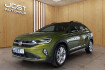 Volkswagen Taigo Move move 1.0 tsi appconnect matrixled dig.cockpit
