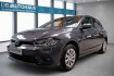 Volkswagen Polo Life life 1.0 tsi dsg