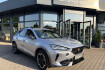 Cupra Formentor Autres formentor 1.5 tsi 110kw (150ps) 6 gang schal