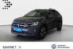 Volkswagen Taigo Style 1.0 tsi style dsg* navi*kamera*iq light*iq