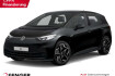 Volkswagen ID.3 Pure Id.3 pure performance nav app con. pdc