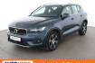 Volvo XC40 Inscription Xc40 1.5 inscription 2wd*navi*led*tempo*pdc*