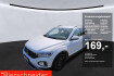 Volkswagen T-Roc Life T roc 1.0 tsi life navi kam led acc app shzg