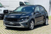 Hyundai Kona Prime 1.6 gdi//aut.// 146 kw!!!!//vollausstattung