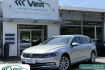 Volkswagen Passat SW Comfortline Passat variant 1.5 tsi comfortline*navi*rfk*shz
