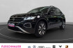 Volkswagen T-Roc Move T roc move 1.0 tsi led+acc+navi+rfk+shz+dab+carplay