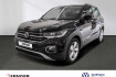Volkswagen T-Cross Style T cross style 1.0 tsi dsg carplay led